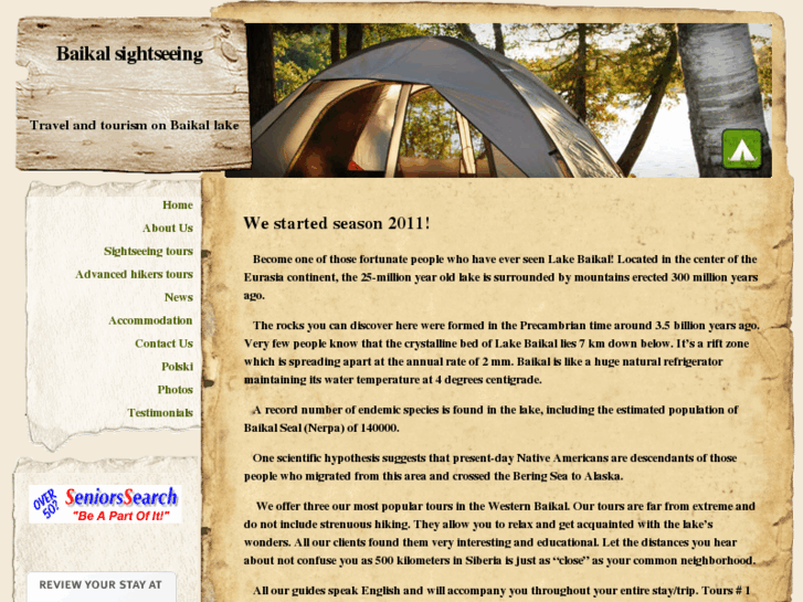 www.baikalhike.com