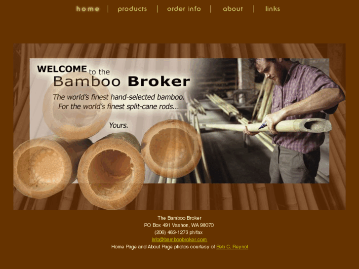 www.bamboobroker.com