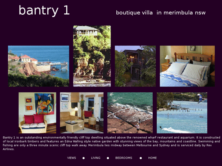 www.bantry1villamerimbula.com