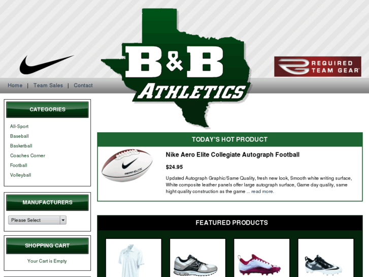 www.bbathletics.com