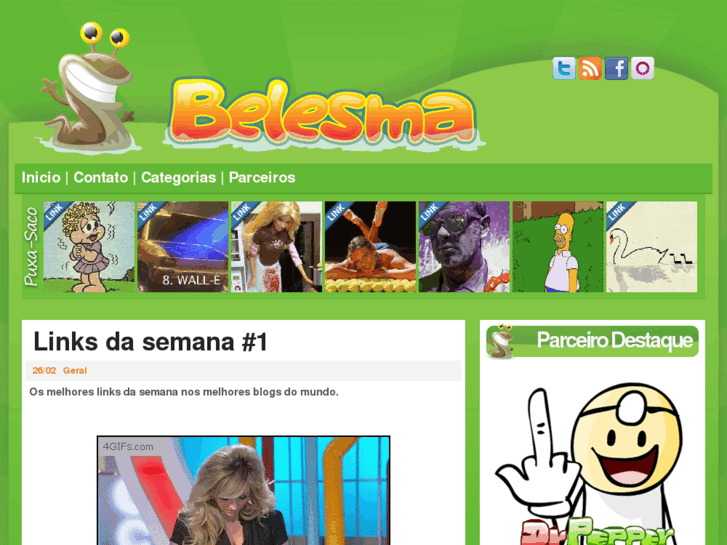 www.belesma.com