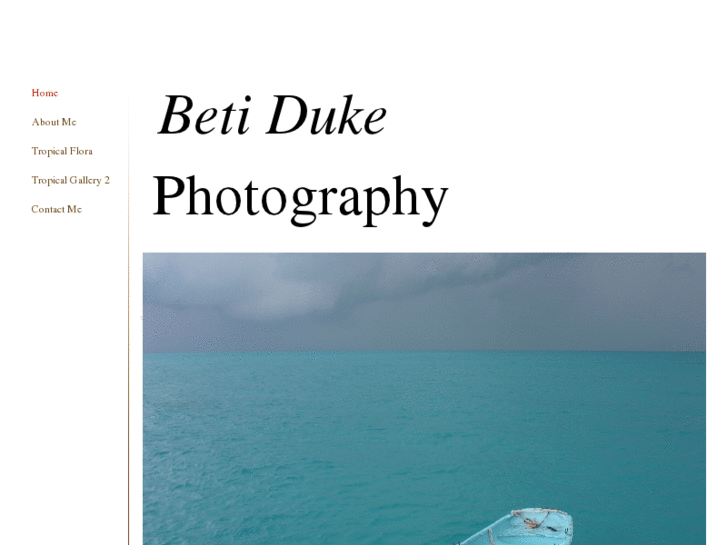 www.betidukephotography.com