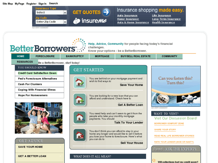 www.betterborrowers.com