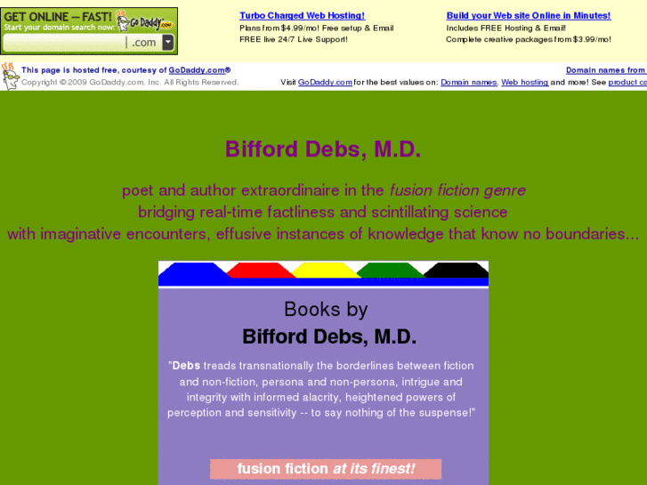 www.bifforddebsmd.com