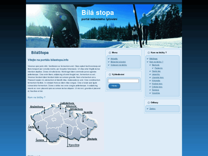 www.bilastopa.info