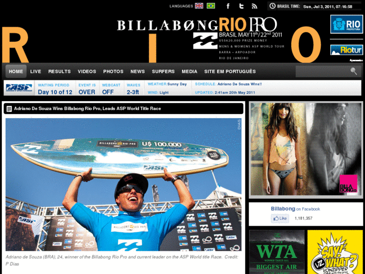 www.billabongisaworldgames.com