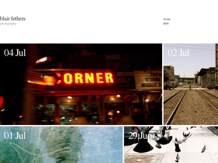 www.blairfethers.com