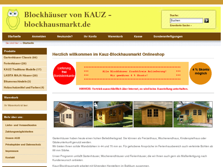 www.blockhausmarkt.de