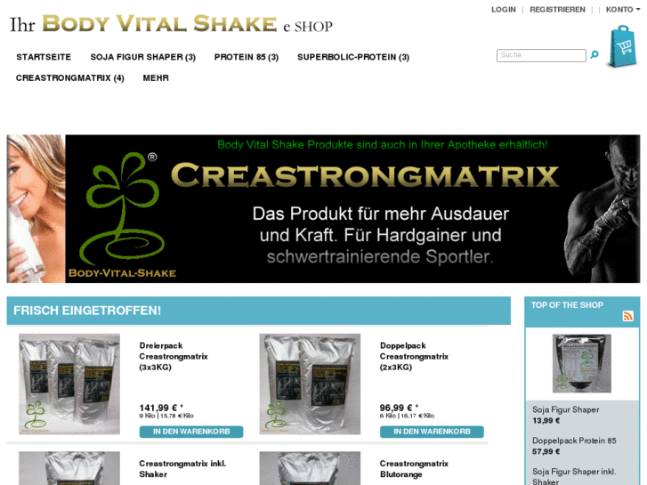 www.body-vital-shake.com