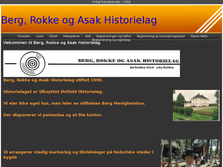 www.brahistorielag.org