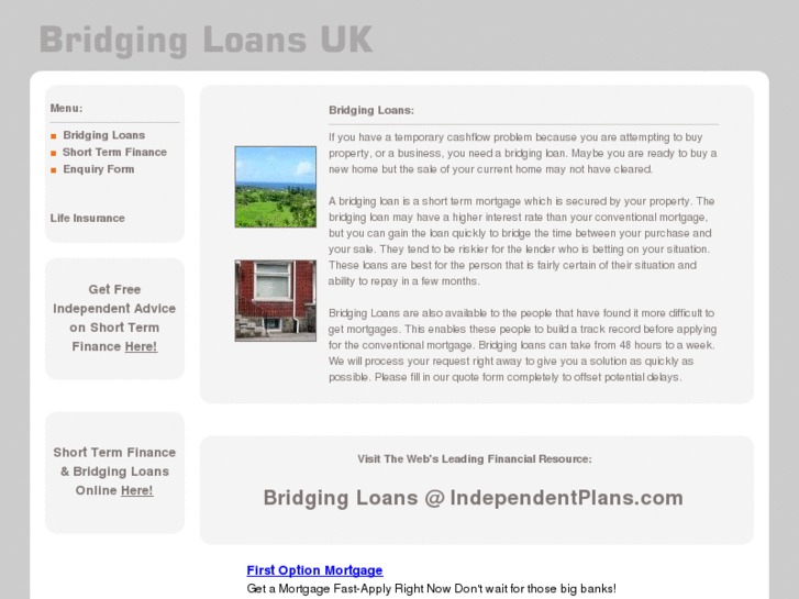 www.bridgingloans-uk.co.uk