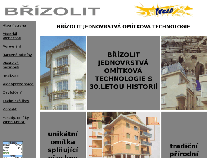 www.brizolit.cz