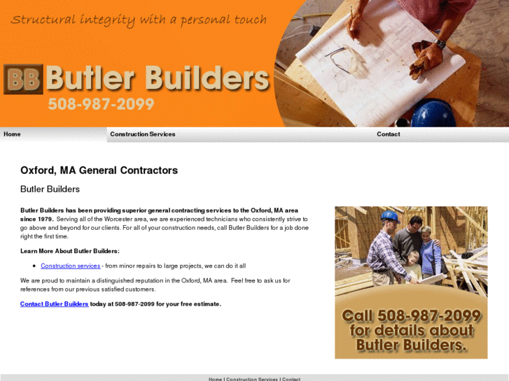 www.butlerbuilders.net