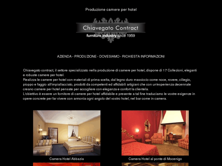 www.camere-per-hotel.info