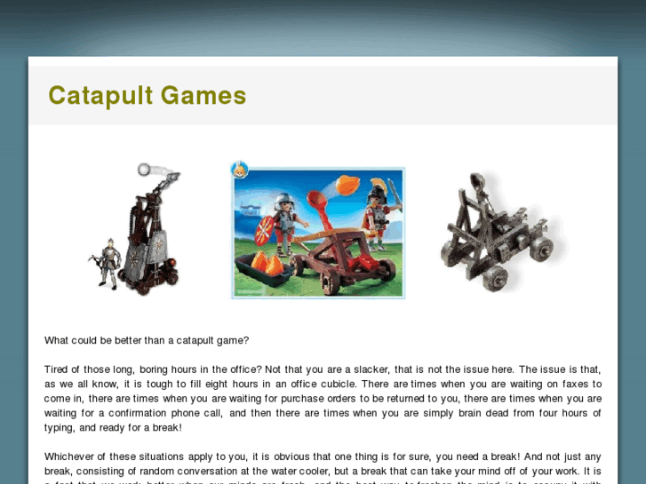 www.catapultgame.com