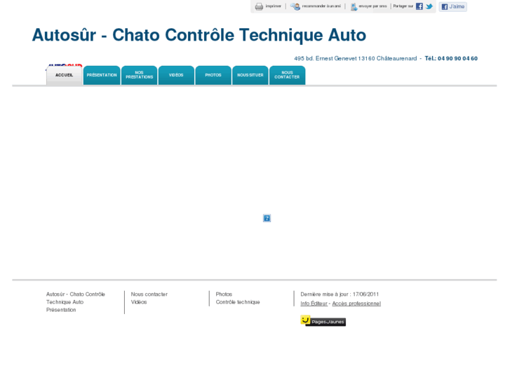 www.chato-controle.com