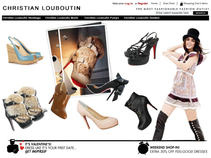 www.christian-louboutin-eshop.com