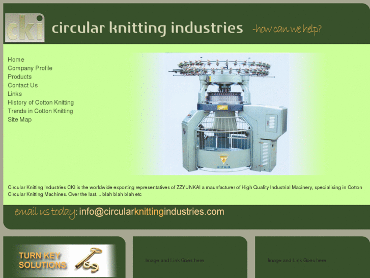 www.circularknittingindustries.com