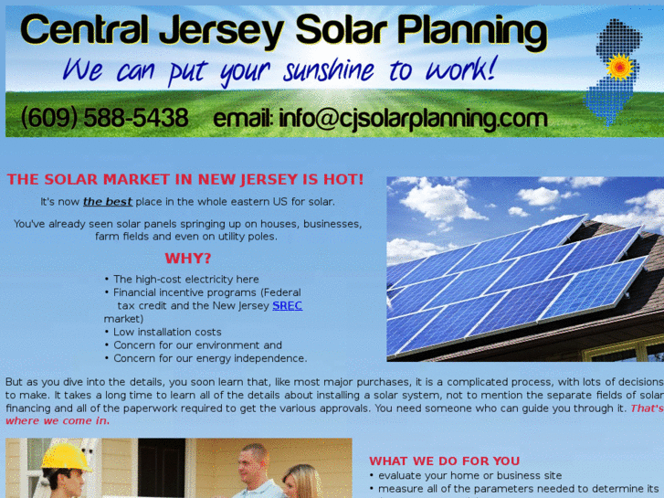 www.cjsolarplanning.com