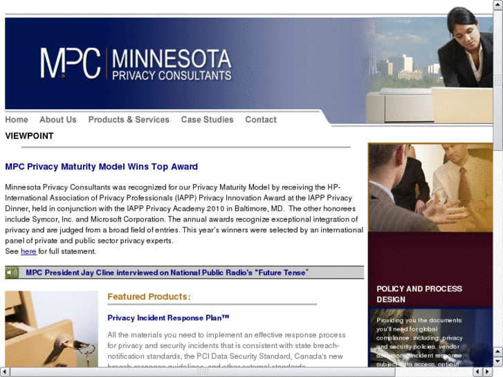 www.cloudcomputingprivacy.com