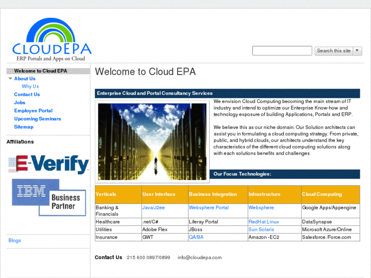 www.cloudepa.com