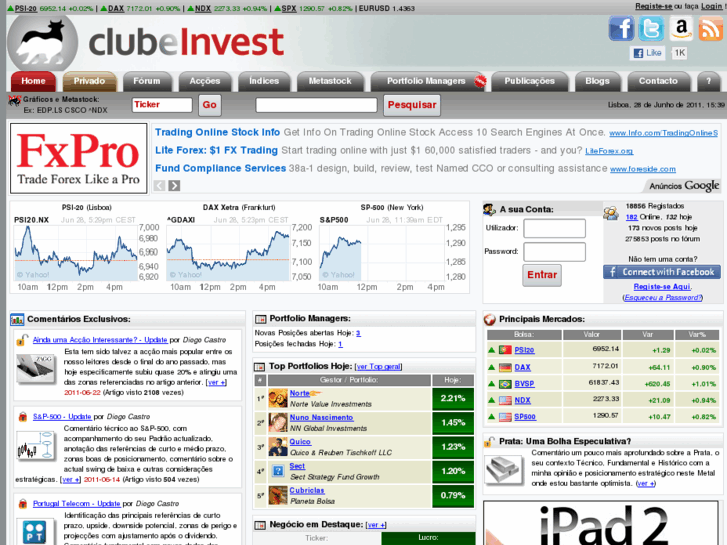 www.clubeinvest.com