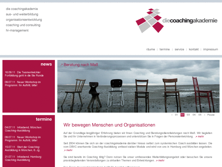 www.coaching-akademie-hamburg.com