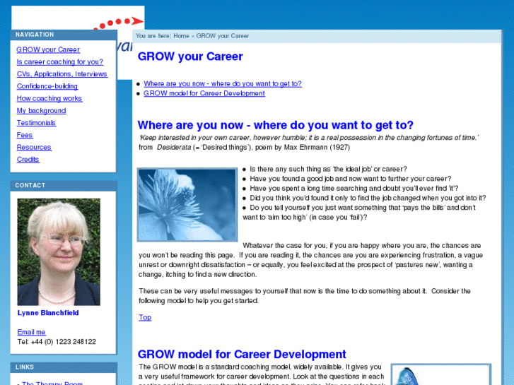 www.coachuforward.net