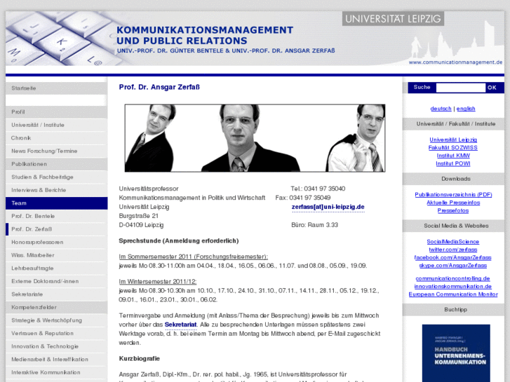 www.comacademy.net