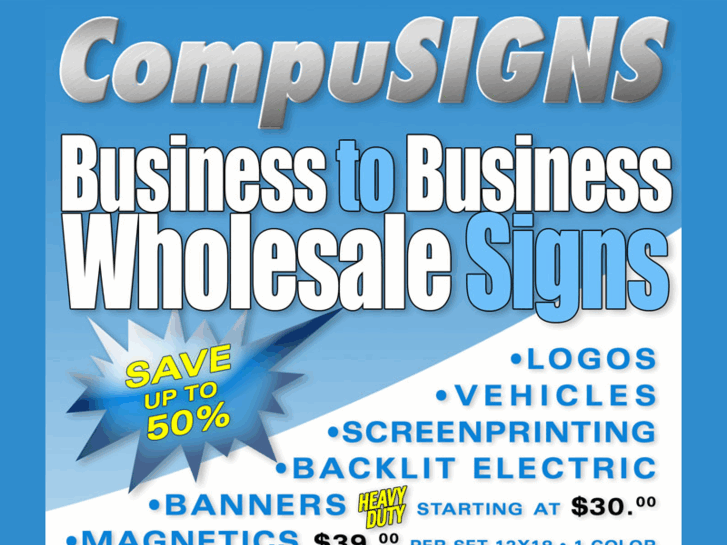 www.compusignsfla.com