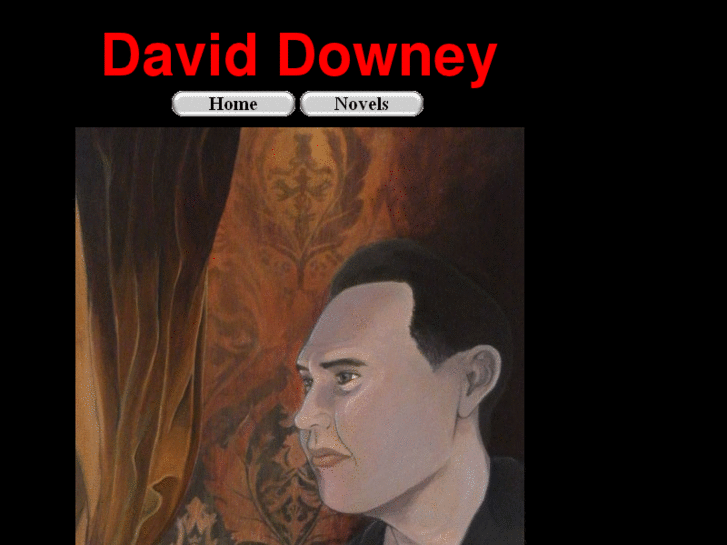 www.daviddowney.net