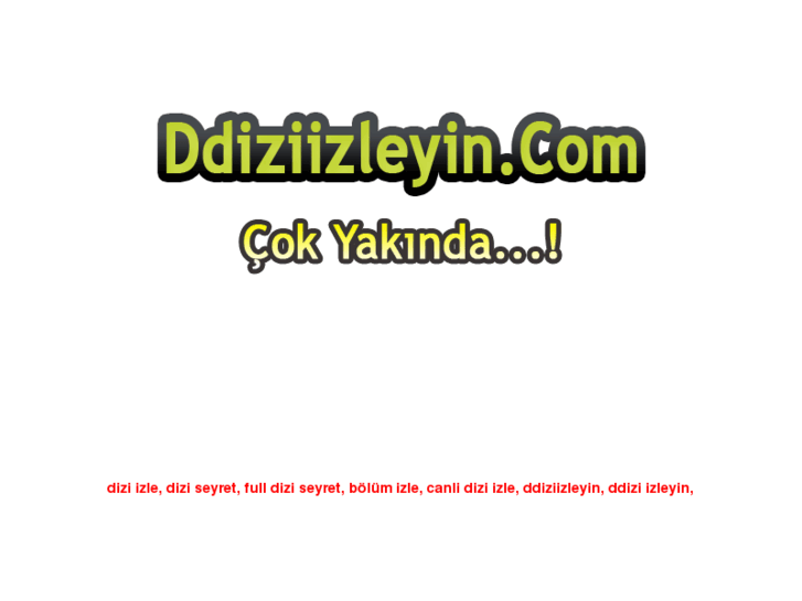 www.ddiziizleyin.com