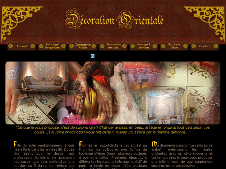 www.decoorientale.com