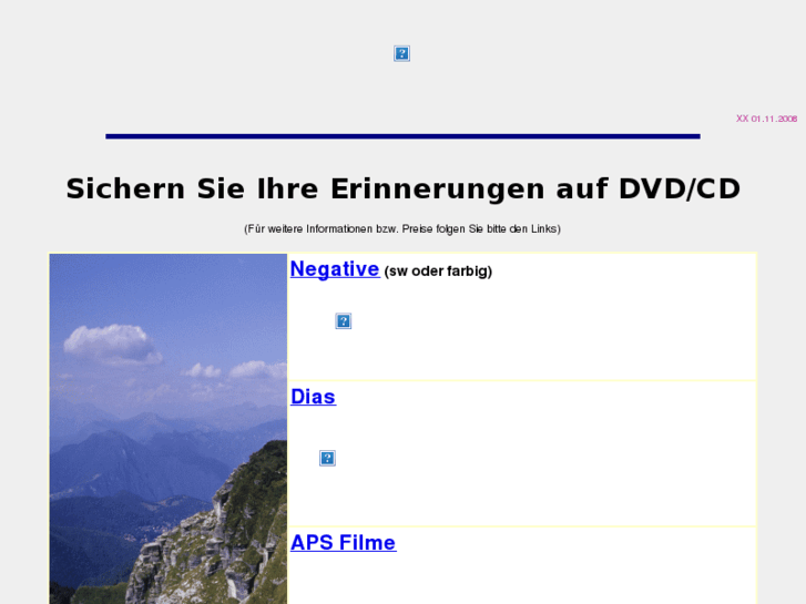 www.der-scanner.net