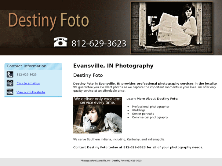 www.destinyfoto.net