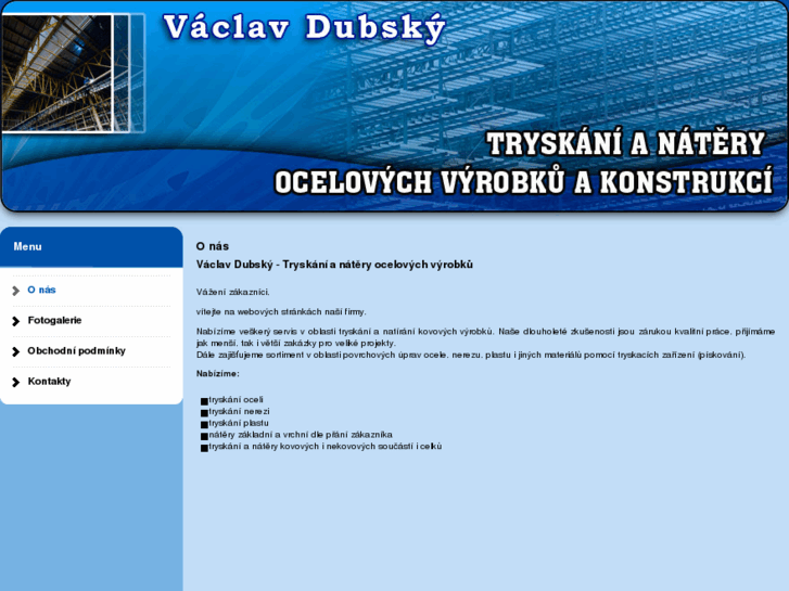 www.dubskyvaclav.com