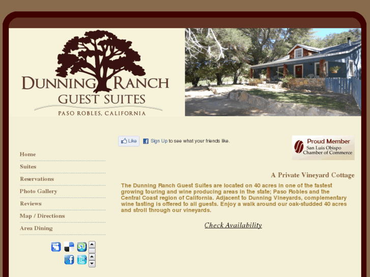 www.dunningranch.com