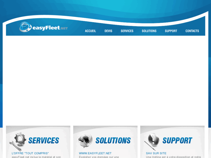 www.easyfleet.net