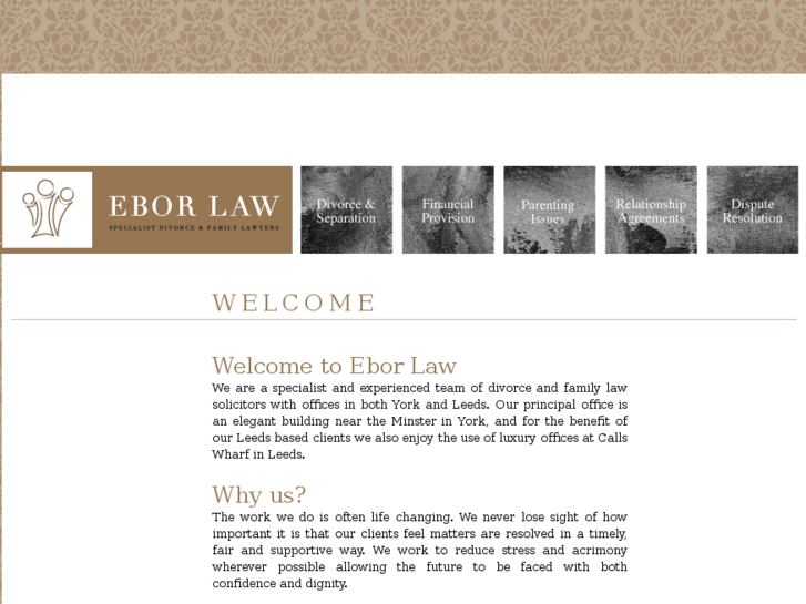 www.eborlaw.com