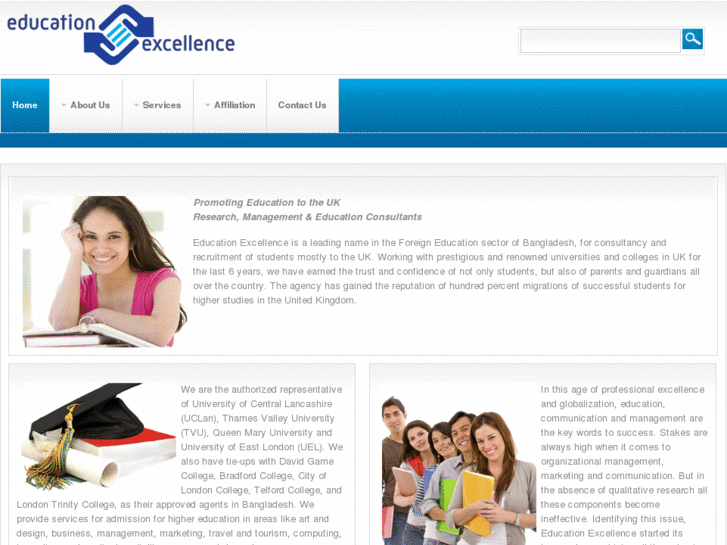 www.educationexcellencebd.com