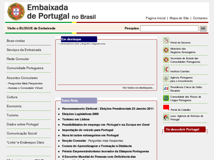 www.embaixadadeportugal.org.br