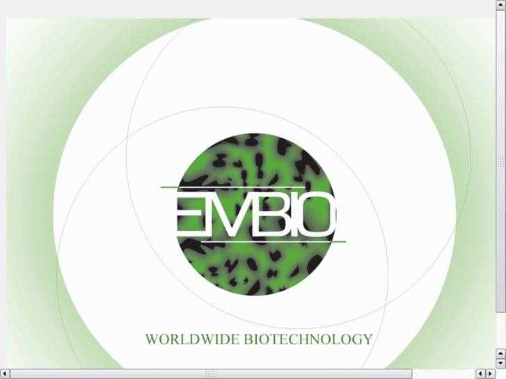 www.embio.org