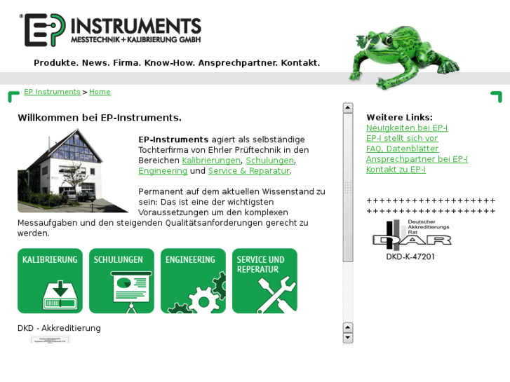 www.ep-instruments.com