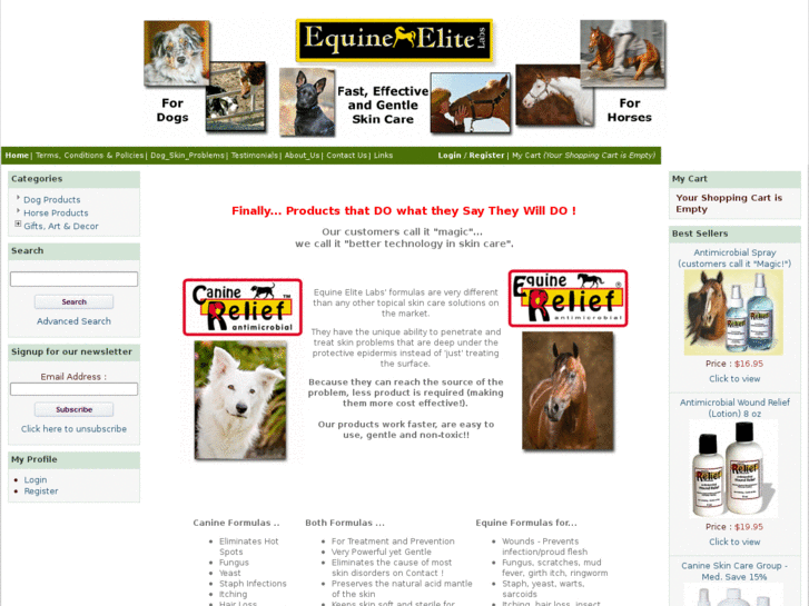 www.equineelite.com