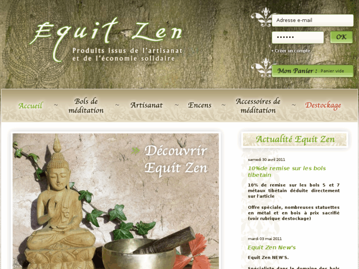 www.equit-zen.com