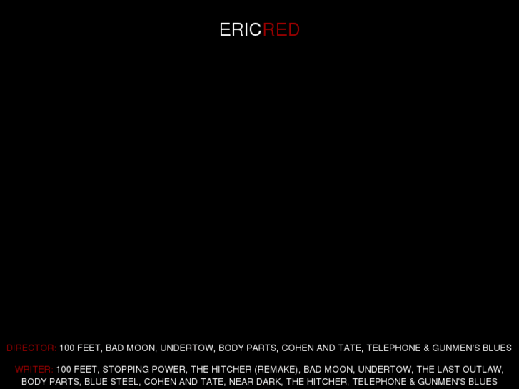 www.ericred.com