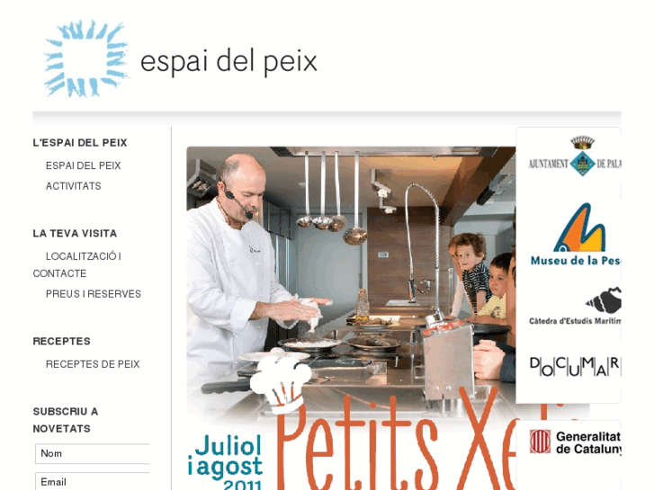 www.espaidelpeix.org