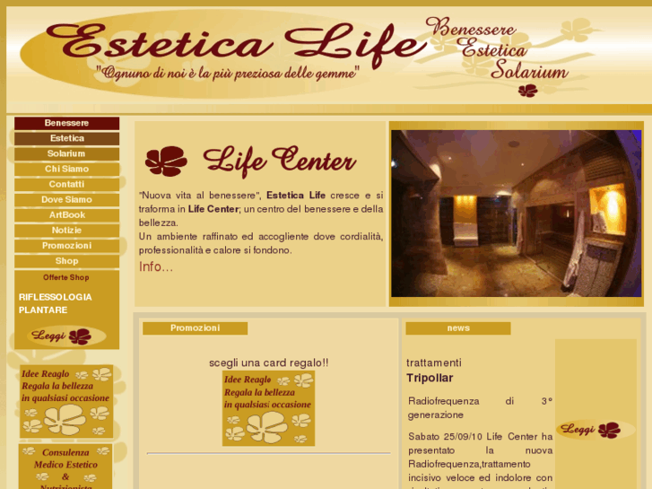 www.esteticalife.com