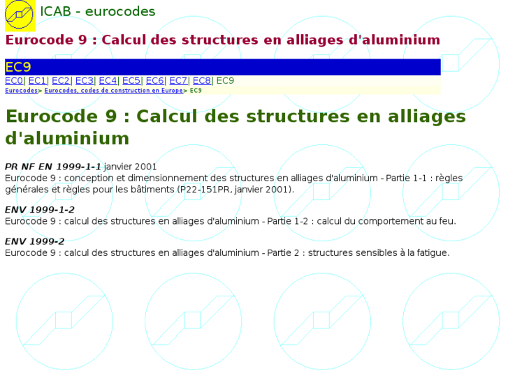 www.eurocode9.com