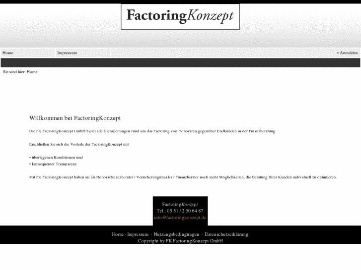 www.factoringkonzept.net